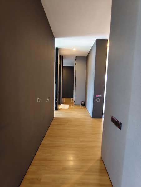 Service Residence for Sale at City of Dreams - David Ho John - Corridor - PropertyGuru.com.my