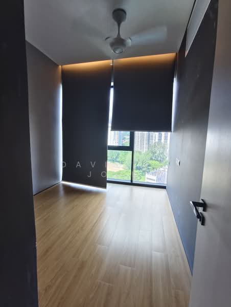 Service Residence for Sale at City of Dreams - David Ho John - Interior - PropertyGuru.com.my