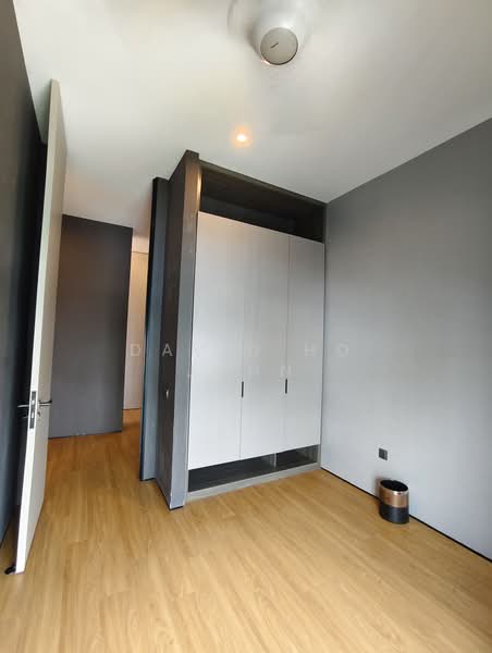 Service Residence for Sale at City of Dreams - David Ho John - Interior - PropertyGuru.com.my