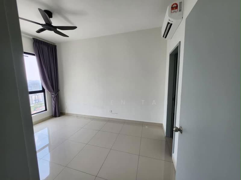 Condominium for Sale at Platinum Arena - Jashen Tan - PropertyGuru.com.my
