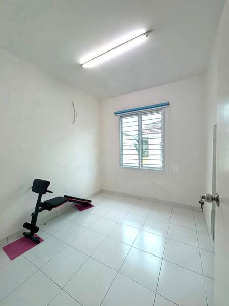 2-storey Terraced House for Sale in Bandar Jaya Putra (Johor Bahru) - Marcus Tan - PropertyGuru.com.my