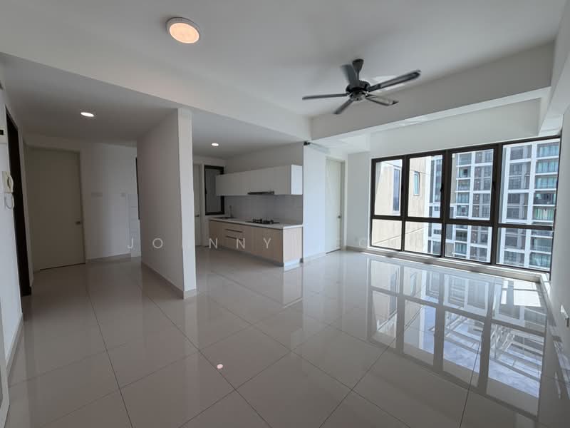 Condominium for Sale at Lake Point Residence - Johnny Leong - PropertyGuru.com.my