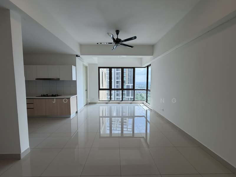 Condominium for Sale at Lake Point Residence - Johnny Leong - PropertyGuru.com.my