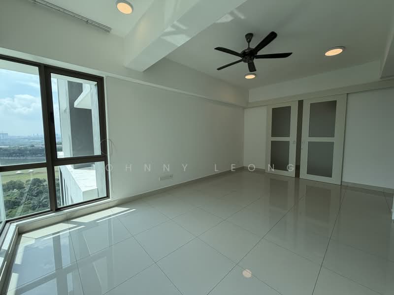 Condominium for Sale at Lake Point Residence - Johnny Leong - PropertyGuru.com.my