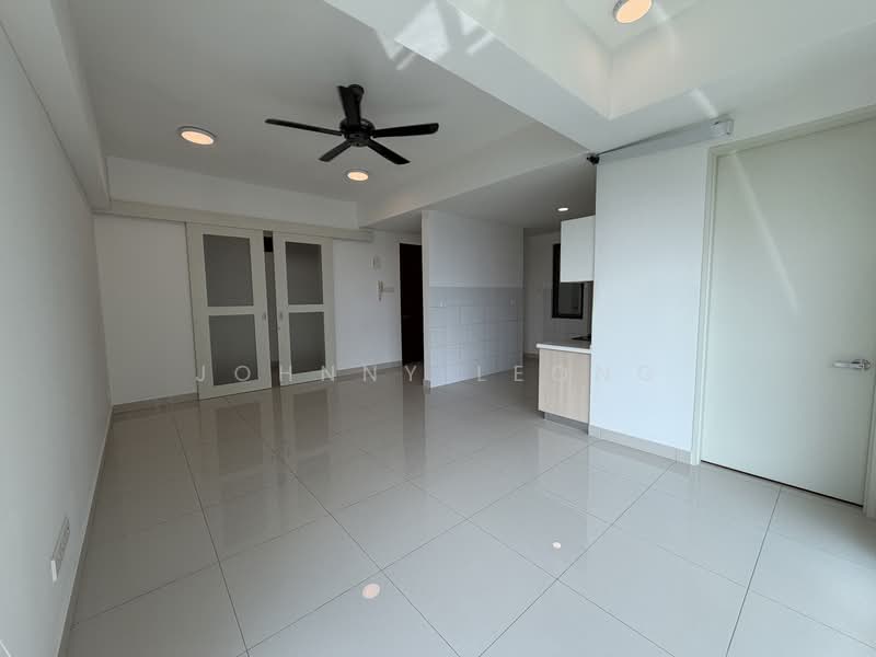 Condominium for Sale at Lake Point Residence - Johnny Leong - PropertyGuru.com.my
