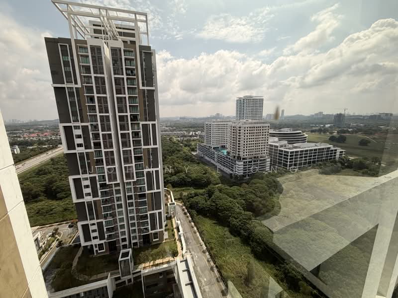 Condominium for Sale at Lake Point Residence - Johnny Leong - PropertyGuru.com.my