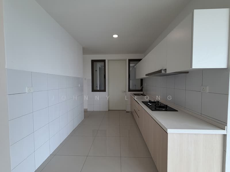 Condominium for Sale at Lake Point Residence - Johnny Leong - PropertyGuru.com.my
