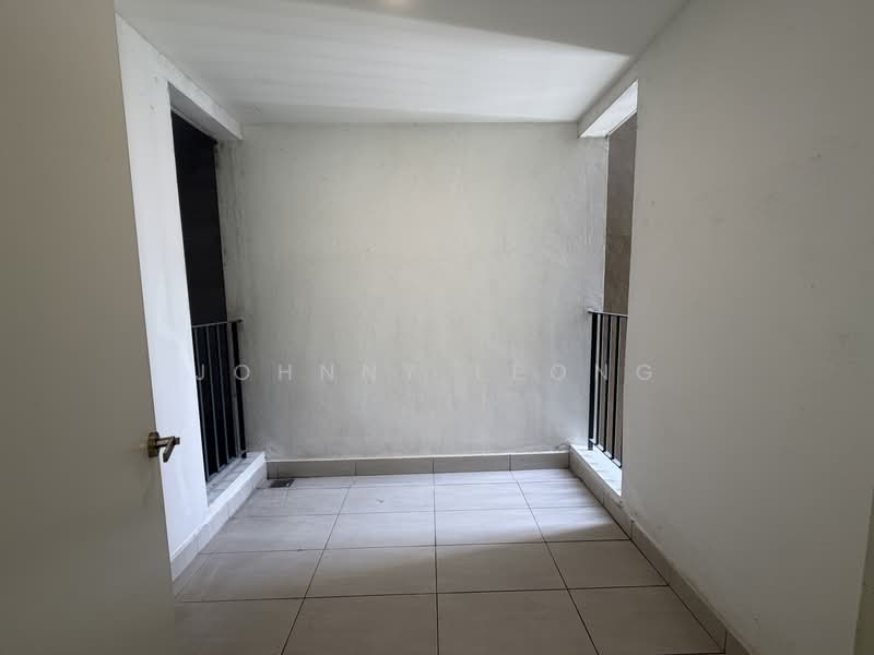 Condominium for Sale at Lake Point Residence - Johnny Leong - PropertyGuru.com.my