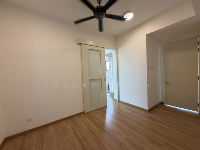 Condominium for Sale at Lake Point Residence - Johnny Leong - PropertyGuru.com.my