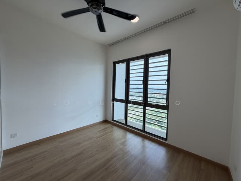 Condominium for Sale at Lake Point Residence - Johnny Leong - PropertyGuru.com.my