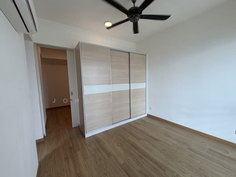 Condominium for Sale at Lake Point Residence - Johnny Leong - PropertyGuru.com.my
