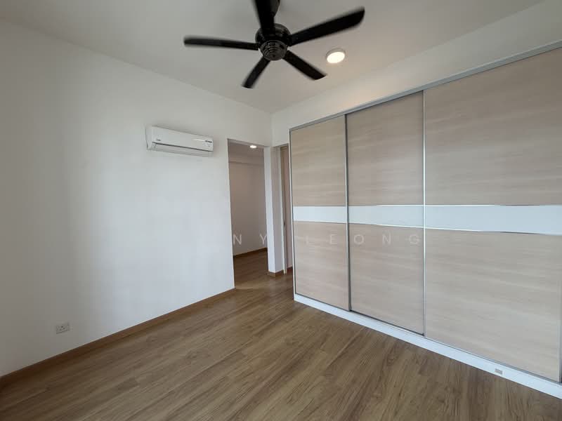 Condominium for Sale at Lake Point Residence - Johnny Leong - PropertyGuru.com.my