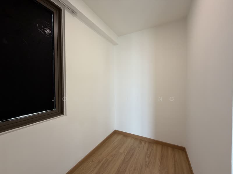 Condominium for Sale at Lake Point Residence - Johnny Leong - PropertyGuru.com.my