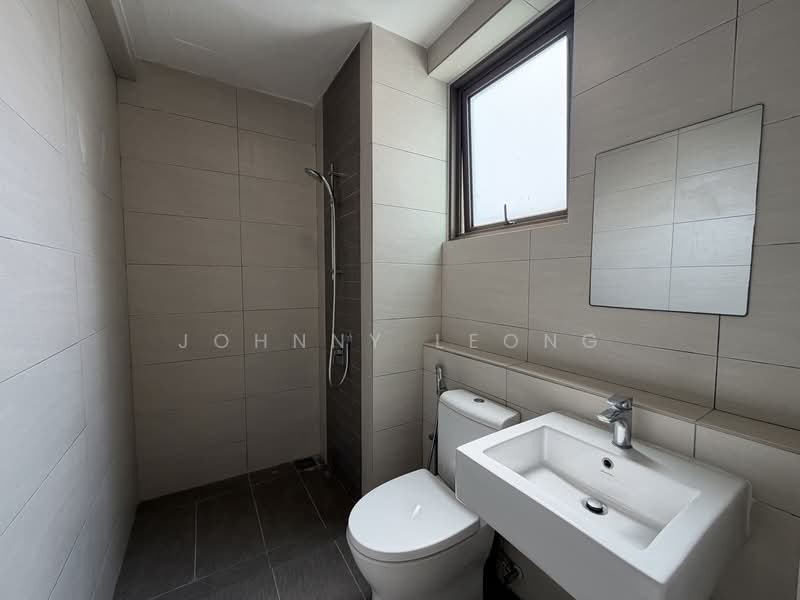 Condominium for Sale at Lake Point Residence - Johnny Leong - PropertyGuru.com.my