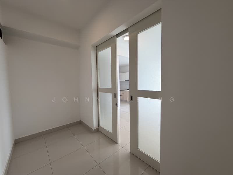 Condominium for Sale at Lake Point Residence - Johnny Leong - PropertyGuru.com.my