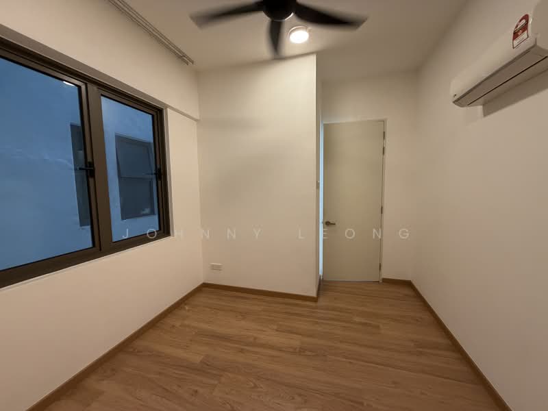 Condominium for Sale at Lake Point Residence - Johnny Leong - PropertyGuru.com.my