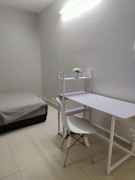 Kondominium untuk Disewa di Puncak Damansara - Jenny Giam - Bedroom - PropertyGuru.com.my