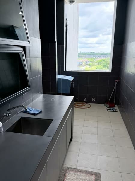 Apartment for Rent at d' Belle - Leon Tan - View - PropertyGuru.com.my