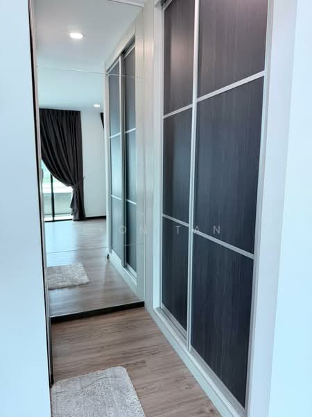 Apartment for Rent at d' Belle - Leon Tan - Interior - PropertyGuru.com.my