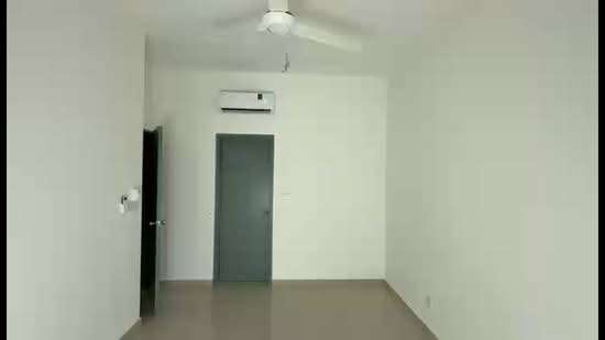 Service Residence for Rent at Parkland Residence - VICTOR LIEW - PropertyGuru.com.my