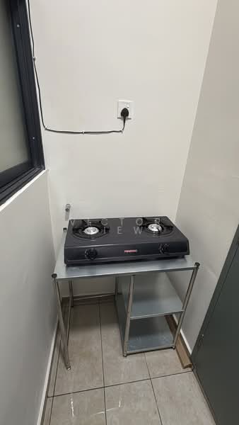 Service Residence for Rent at Parkland Residence - VICTOR LIEW - Interior - PropertyGuru.com.my