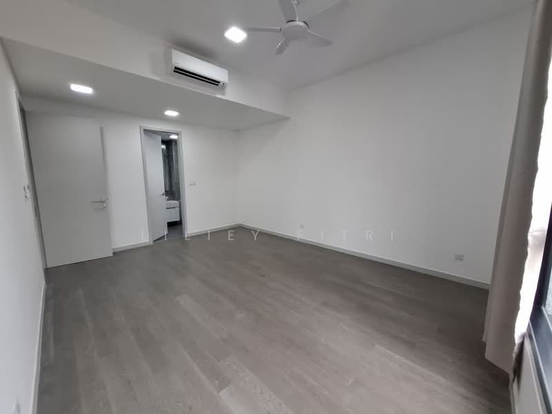 Condominium for Rent at ALIX Residences - Liliey Fitri - Interior - PropertyGuru.com.my