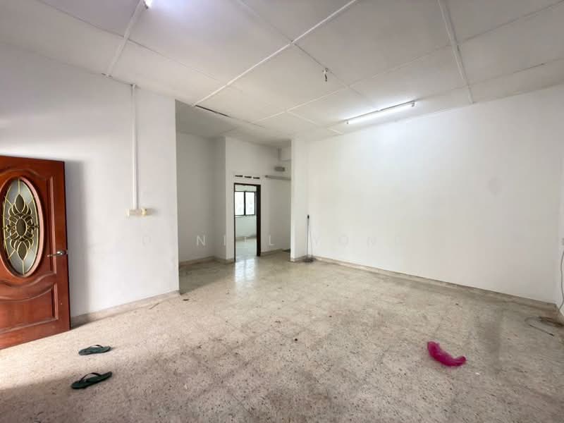 Semi-Detached House for Sale in Johor Bahru (Johor) - Daniel Yong - Interior - PropertyGuru.com.my