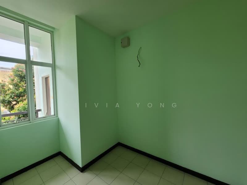 Townhouse for Sale in Petaling Jaya (Selangor) - Olivia Yong - Interior - PropertyGuru.com.my