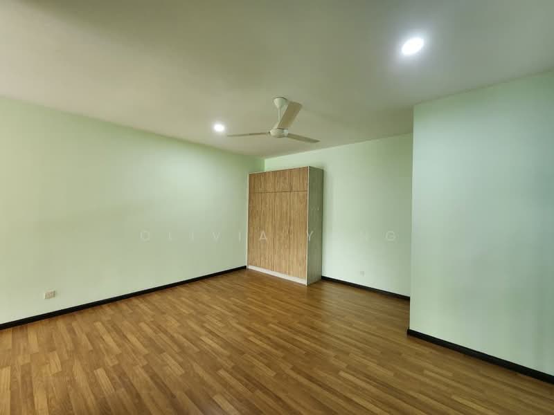 Townhouse for Sale in Petaling Jaya (Selangor) - Olivia Yong - Interior - PropertyGuru.com.my