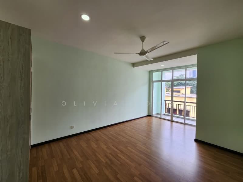 Townhouse for Sale in Petaling Jaya (Selangor) - Olivia Yong - Interior - PropertyGuru.com.my