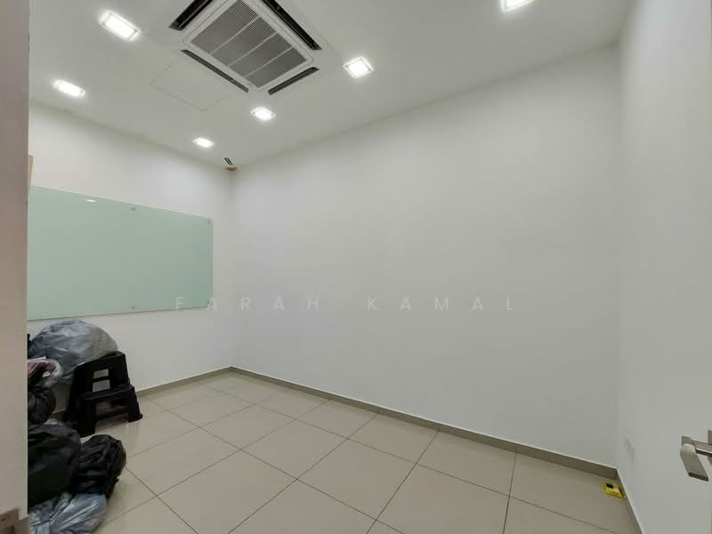 Kedai / Pejabat untuk Disewa di Taman Sri Rampai (Wangsa Maju) - Farah Kamal - PropertyGuru.com.my