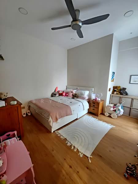 Condominium for Rent at Kiaramas Ayuria - Bryan Teh - PropertyGuru.com.my