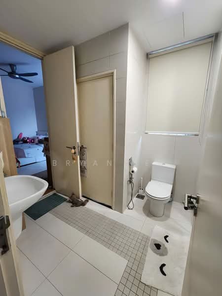Condominium for Rent at Kiaramas Ayuria - Bryan Teh - PropertyGuru.com.my