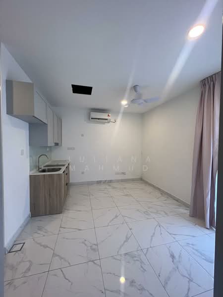 Apartment for Sale at Residensi Cahaya - Juliana Mahmud - PropertyGuru.com.my