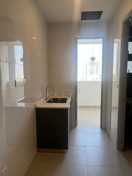 Apartment for Sale at Residensi Cahaya - Juliana Mahmud - PropertyGuru.com.my