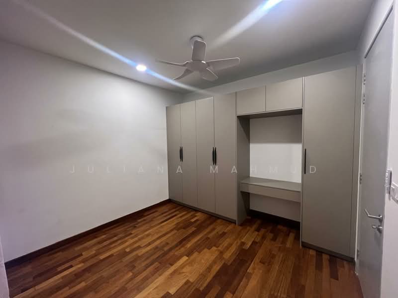 Apartment for Sale at Residensi Cahaya - Juliana Mahmud - PropertyGuru.com.my