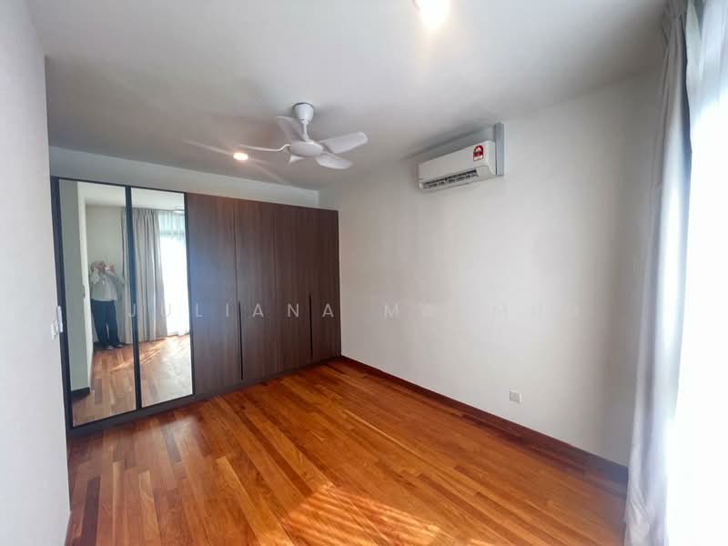 Apartment for Sale at Residensi Cahaya - Juliana Mahmud - PropertyGuru.com.my