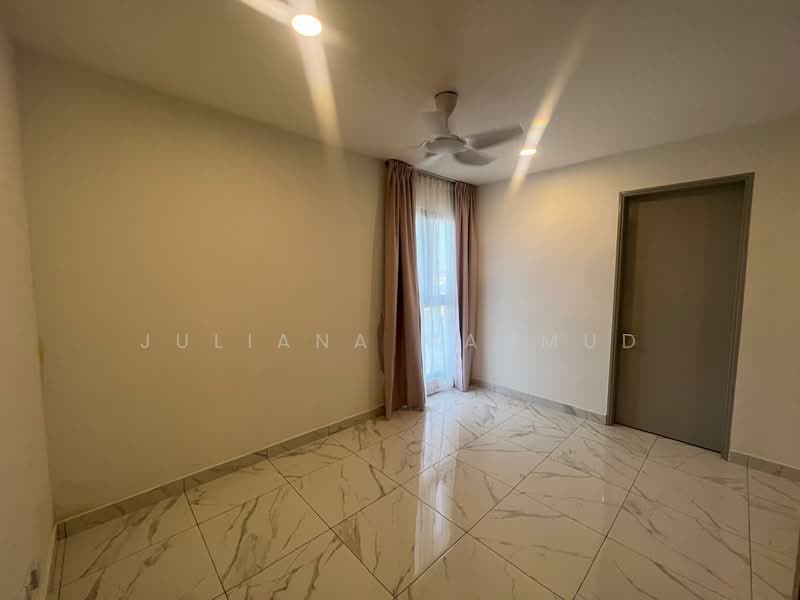 Apartment for Sale at Residensi Cahaya - Juliana Mahmud - PropertyGuru.com.my