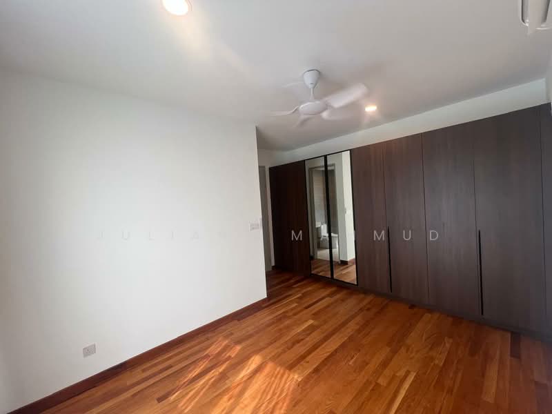 Apartment for Sale at Residensi Cahaya - Juliana Mahmud - PropertyGuru.com.my