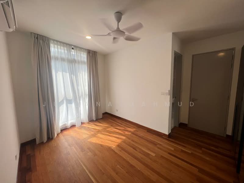 Apartment for Sale at Residensi Cahaya - Juliana Mahmud - PropertyGuru.com.my