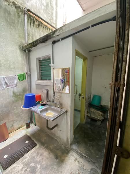 Kedai untuk Dijual di Ipoh (Perak) - YY Cheah - Exterior - PropertyGuru.com.my