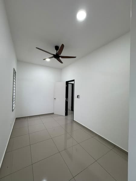 2-storey Terraced House for Rent in Iskandar Puteri (Nusajaya) (Johor) - Ivan Lo - PropertyGuru.com.my