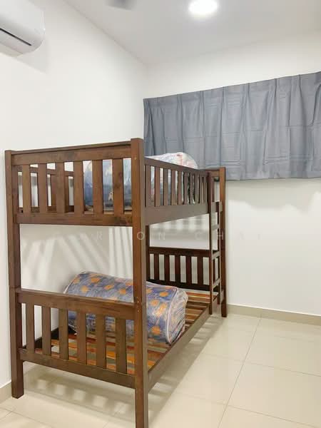 Servis Apartment untuk Disewa di TRELLIS RESIDENCES - Gordon Chai - PropertyGuru.com.my
