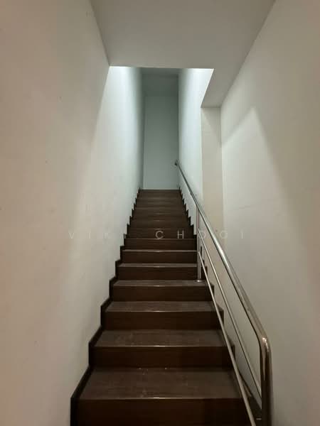 Kilang untuk Disewa di Skudai (Johor) - Viki Chooi - Interior - PropertyGuru.com.my