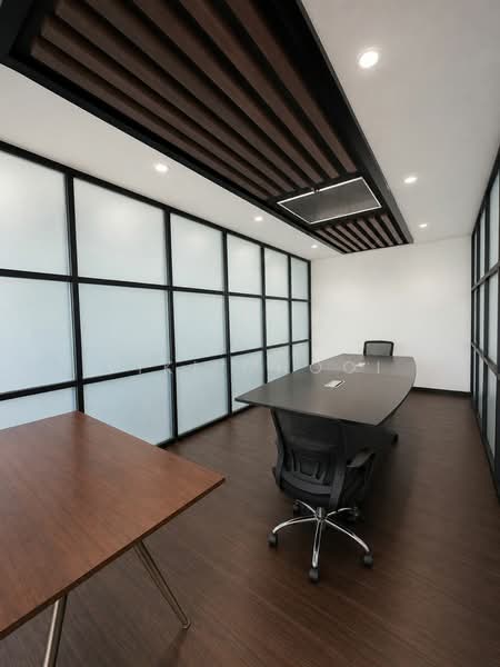 Kilang untuk Disewa di Skudai (Johor) - Viki Chooi - Interior - PropertyGuru.com.my