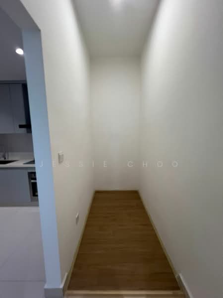 Condominium for Sale at The Marina View - Jessie Choo - Interior - PropertyGuru.com.my