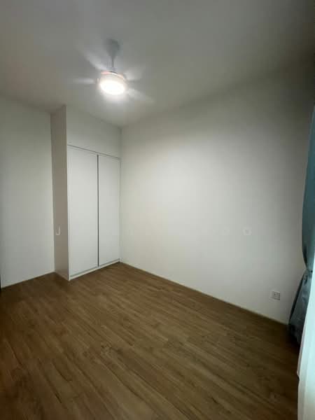Condominium for Sale at The Marina View - Jessie Choo - Bedroom - PropertyGuru.com.my