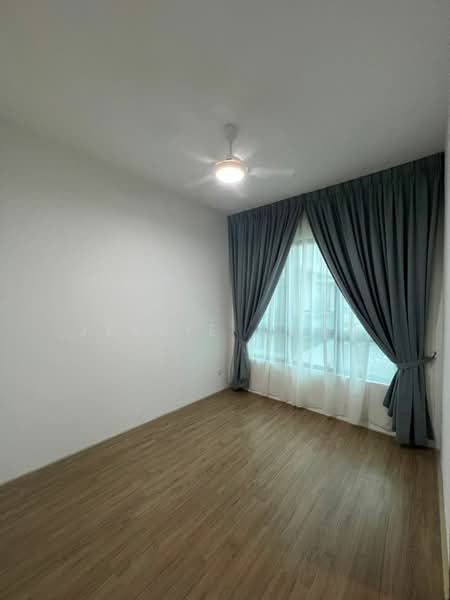 Condominium for Sale at The Marina View - Jessie Choo - Interior - PropertyGuru.com.my