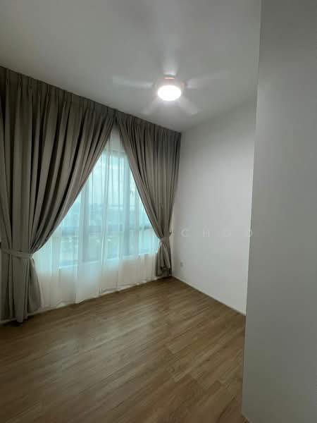 Condominium for Sale at The Marina View - Jessie Choo - Interior - PropertyGuru.com.my