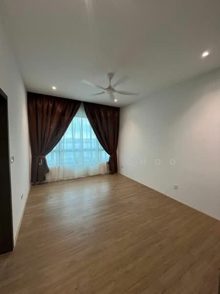 Condominium for Sale at The Marina View - Jessie Choo - Interior - PropertyGuru.com.my
